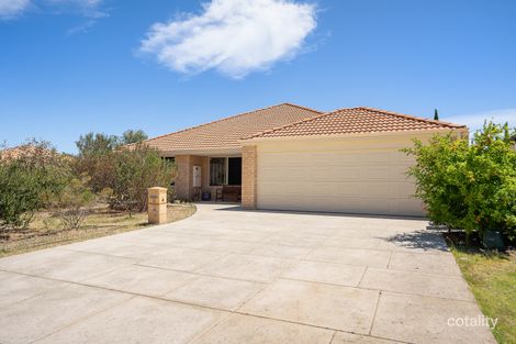 Property photo of 12 Korcula Court Lake Coogee WA 6166