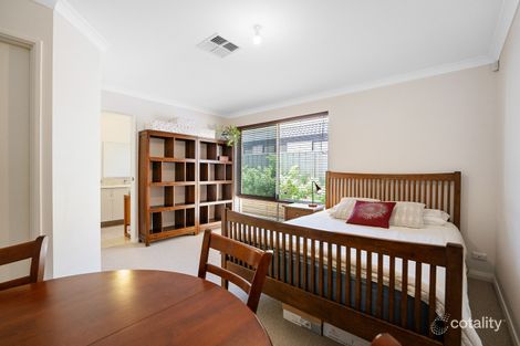 Property photo of 12 Korcula Court Lake Coogee WA 6166