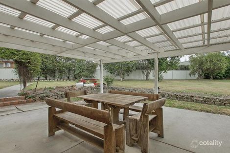 Property photo of 12 Aster Close Cameron Park NSW 2285