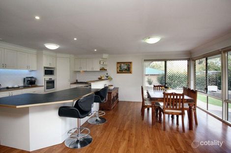 Property photo of 50-52 Scribbly Gum Court New Beith QLD 4124
