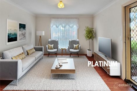 Property photo of 2 Auster Crescent Sanctuary Point NSW 2540