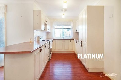 Property photo of 2 Auster Crescent Sanctuary Point NSW 2540