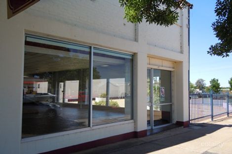 27-31 East St, Narrandera, NSW 2700