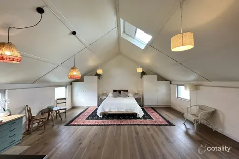 30 Moore St, Austinmer, NSW 2515