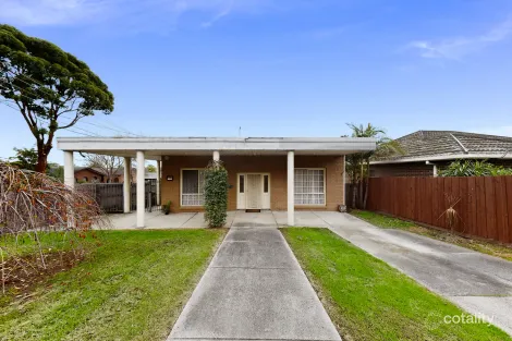 44a Morack Rd, Vermont, VIC 3133