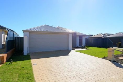 4 Primrose Loop, Byford, WA 6122