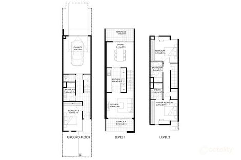 Property photo of 30 Hornsby Street Dandenong VIC 3175