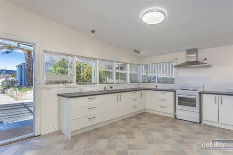 Property photo of 33 Chapman Avenue Dover TAS 7117