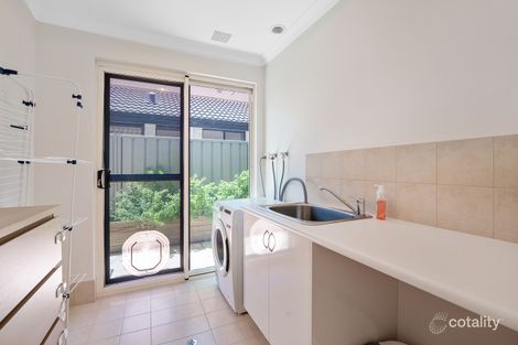 Property photo of 12 Korcula Court Lake Coogee WA 6166