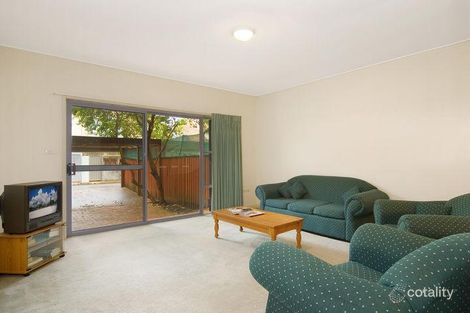 Property photo of 847A Bourke Street Redfern NSW 2016