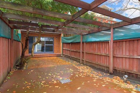 Property photo of 847A Bourke Street Redfern NSW 2016