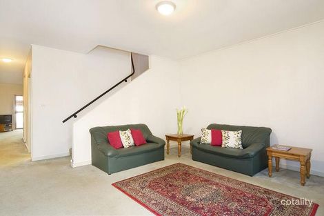 Property photo of 847A Bourke Street Redfern NSW 2016