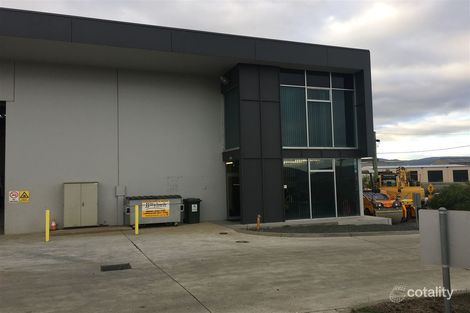 1/27 Crooked Billet Dr, Bridgewater, TAS 7030