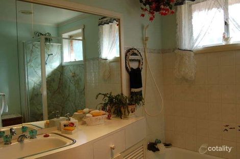 Property photo of 9 Dean Street Ravenswood TAS 7250