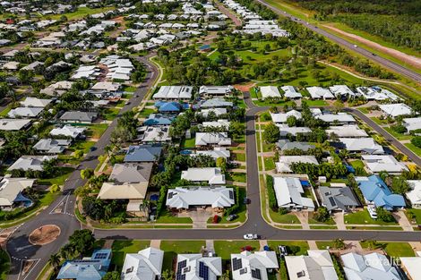 2/59 Kenbi Pl, Rosebery, NT 0832