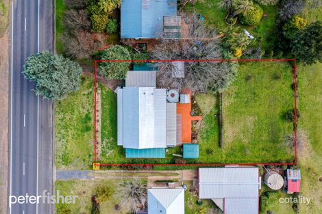 Property photo of 63 Main Street Cudal NSW 2864