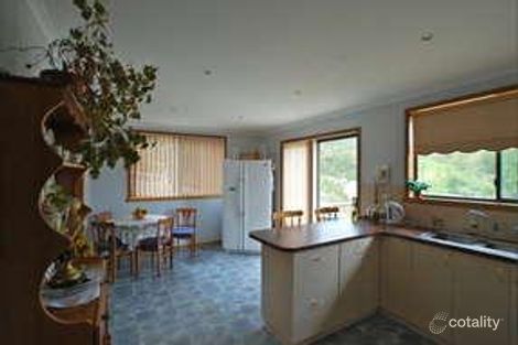 Property photo of 170 Abbotsfield Road Claremont TAS 7011