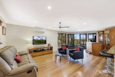 Property photo of 2 Sherman Street Battery Hill QLD 4551