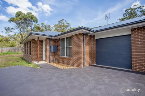 10a Brushbox Rd, Cooranbong, NSW 2265