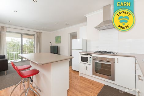 29/33 Third Ave, Mount Lawley, WA 6050