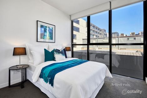 Property photo of 203/253 Bridge Road Richmond VIC 3121