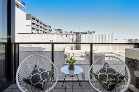 Property photo of 203/253 Bridge Road Richmond VIC 3121