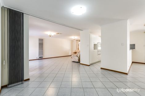 Property photo of 26 Ashwood Boulevard Hillbank SA 5112