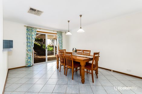 Property photo of 26 Ashwood Boulevard Hillbank SA 5112