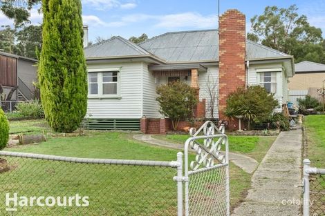 Property photo of 34 Rogers Street Creswick VIC 3363