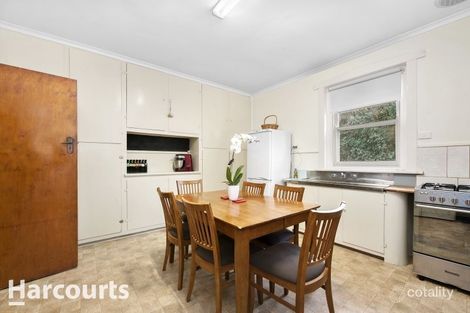 Property photo of 34 Rogers Street Creswick VIC 3363