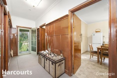 Property photo of 34 Rogers Street Creswick VIC 3363