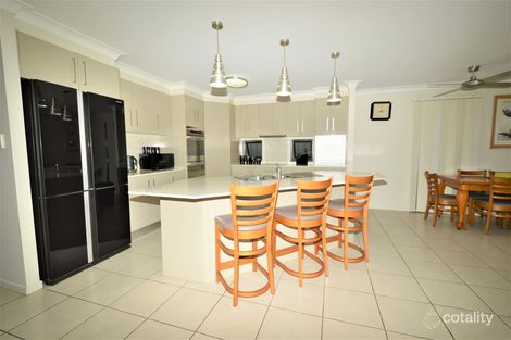 5 Barellan Ave, Yamba, NSW 2464