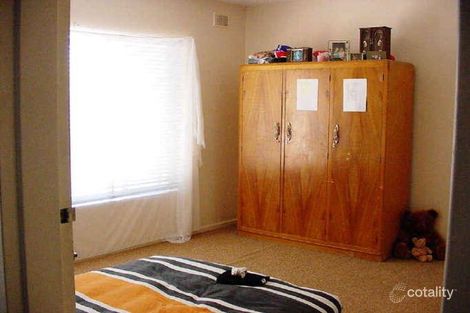 Property photo of 5 Millar Court Campbelltown SA 5074