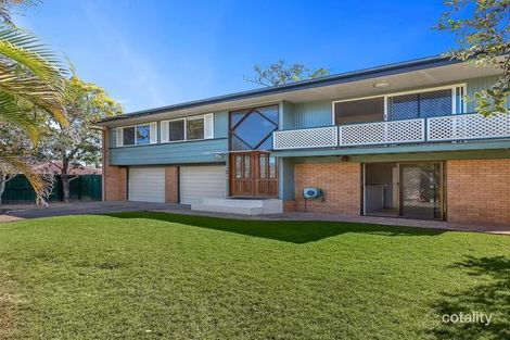 23 Doulton St, Stafford Heights, QLD 4053