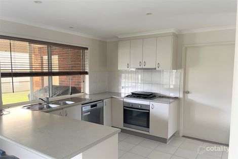 Property photo of 7 Sharpe Avenue Warrnambool VIC 3280