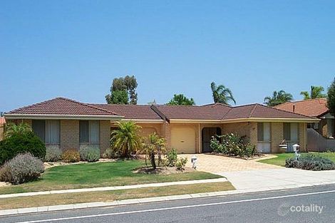 81a Duffy Tce, Woodvale, WA 6026