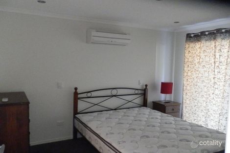 Property photo of 6/16 Riverview Street Emerald QLD 4720
