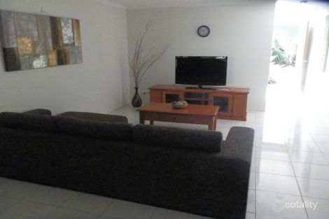 Property photo of 6/16 Riverview Street Emerald QLD 4720