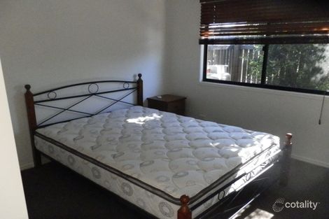 Property photo of 6/16 Riverview Street Emerald QLD 4720