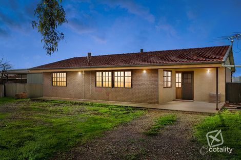 Property photo of 37 Wattle Terrace Kudla SA 5115