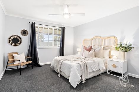 Property photo of 37 Wattle Terrace Kudla SA 5115