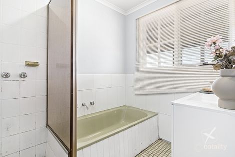 Property photo of 37 Wattle Terrace Kudla SA 5115