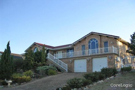 Property photo of 62 Province Street Abbotsbury NSW 2176