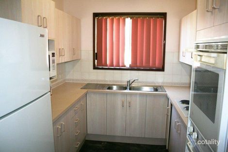 Property photo of 17 Clara Street Belmont South NSW 2280