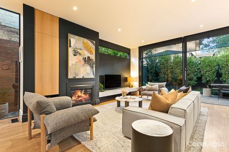 Property photo of 96 Adeney Avenue Kew VIC 3101