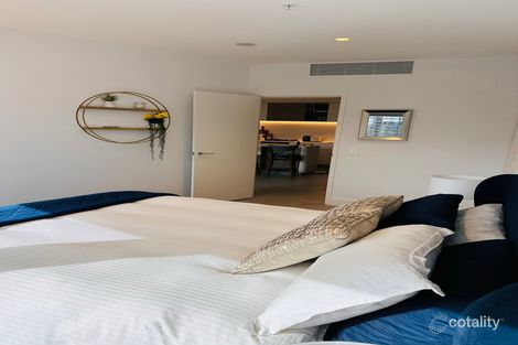 Property photo of 2303/11 Barrack Square Perth WA 6000