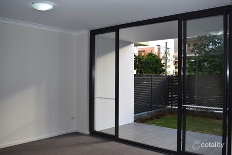 5/6-8 George St, Warwick Farm, NSW 2170