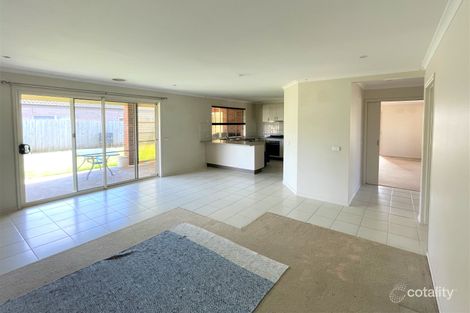 Property photo of 7 Sharpe Avenue Warrnambool VIC 3280