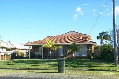 166 Tamar St, Ballina, NSW 2478