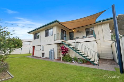 Property photo of 424 Watson Road Acacia Ridge QLD 4110